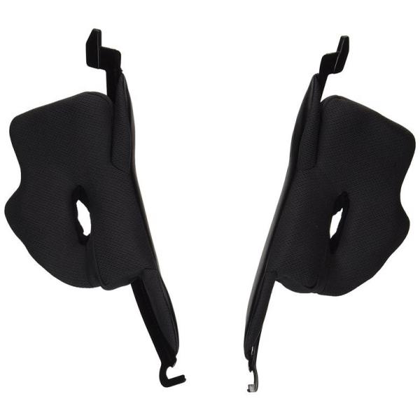 OGK FF-5V �`�[�N�p�b�h�Z�b�g #M (�I�[�W�[�P�[ 4966094478582)