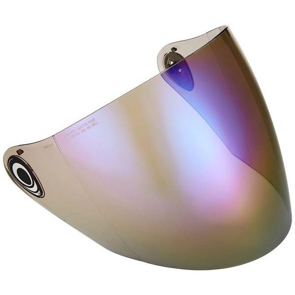 OGK H-3 ~[V[h u[~[ (I[W[P[ 4966094499181)