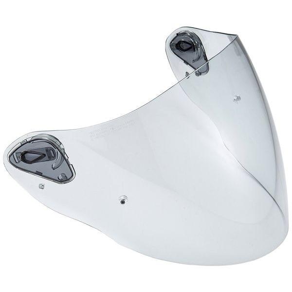 �I�[�W�[�P�[ SAJ-P�V�[���h 4966094513740 ���C�g�X���[�N