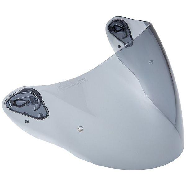 �I�[�W�[�P�[ SAJ-P�V�[���h 4966094513764 �~�f�B�A���X���[�N