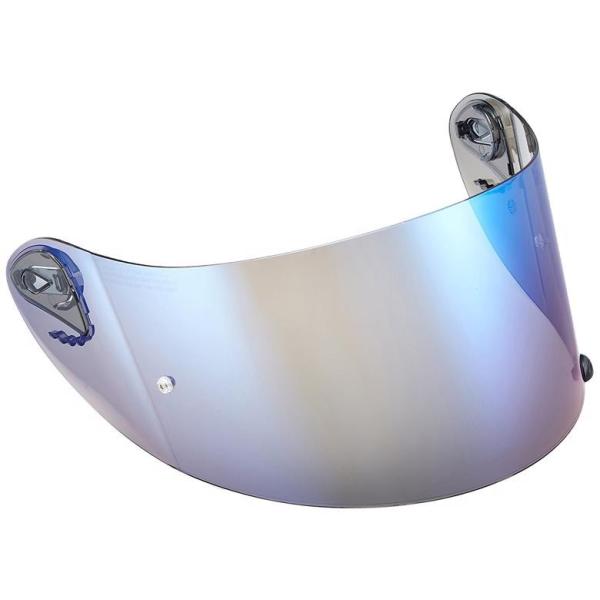 �I�[�W�[�P�[ SAJ-P�~���[�V�[���h 4966094513771 �u���[�~���[