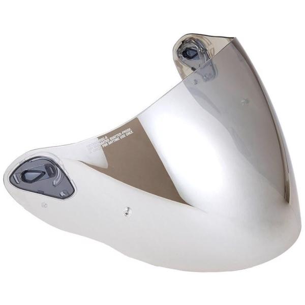 �I�[�W�[�P�[ SAJ-P�~���[�V�[���h 4966094513788 �V���o�[�~���[