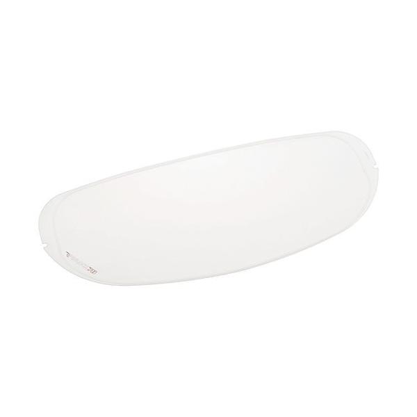 OGK SAJ-PsbNV[g NA (I[W[P[ 4966094513795)