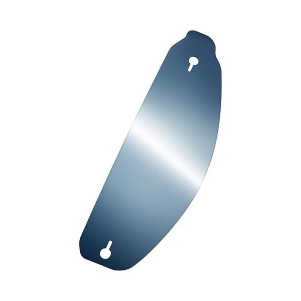 OGK vCXV[h 3 u[~[ (I[W[P[ 4966094539948)