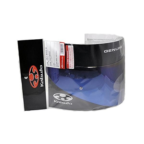 I[W[P[ CM-2-P ~[V[h u[ 4966094571894