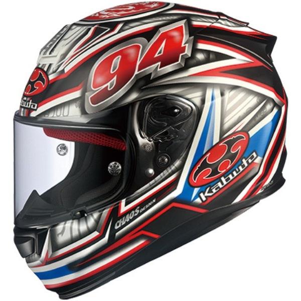 OGK KABUTO OGK rt33の人気商品・通販・価格比較 - 価格.com 