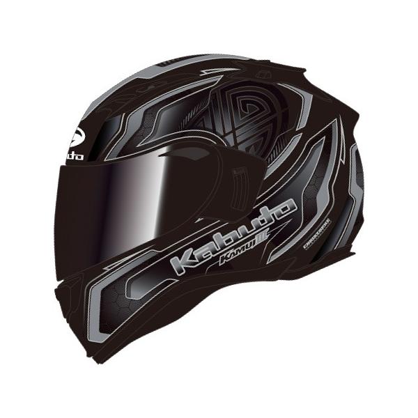 OGK KABUTO カムイ・3 サークル (バイク用ヘルメット) 価格比較 OGK KABUTO カムイ・3 サークル (バイク用ヘルメット) 価格比較