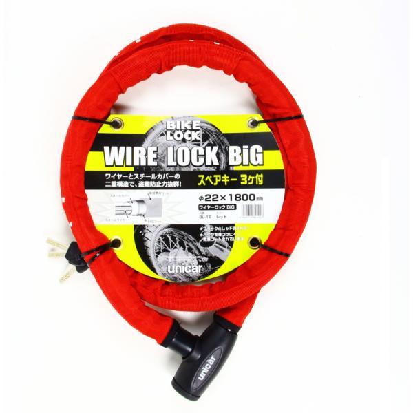 ���j�J�[�H�� ���C���[���b�N �r�b�O BL-18 ���b�h 18...