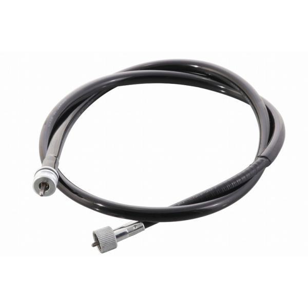 oCN KITACO L^R Xs[h[^[P[u bc2 908-2055000 i Z[