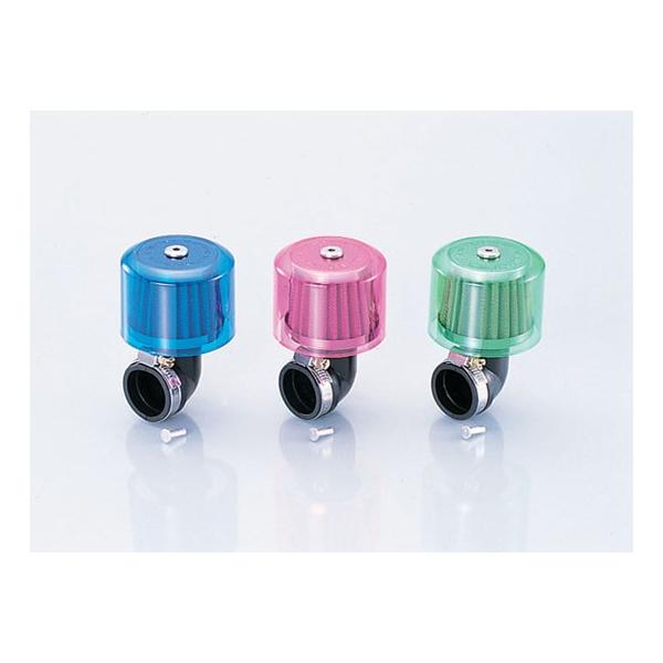 oCN KITACO L^R X[p[p[tB^[ NAO[ G{ 35pC 515-0801357 i Z[