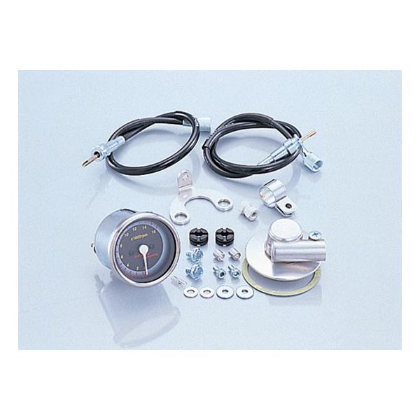 oCN KITACO L^R ~j^R[^[ SLV L[ 752-1083830 i Z[