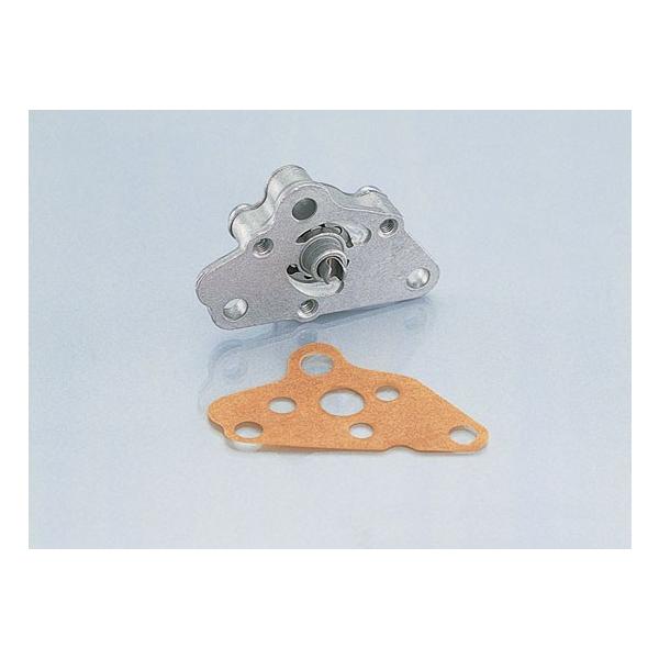 oCN KITACO L^R EgIC|vLbgLEK^E L[ 331-1013400 i Z[