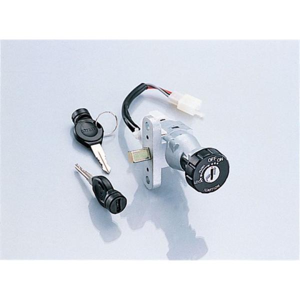 oCN KITACO L^R }OVb^[ECL[Zbg JOG-ZR(3YKB) 780-0076000 i Z[