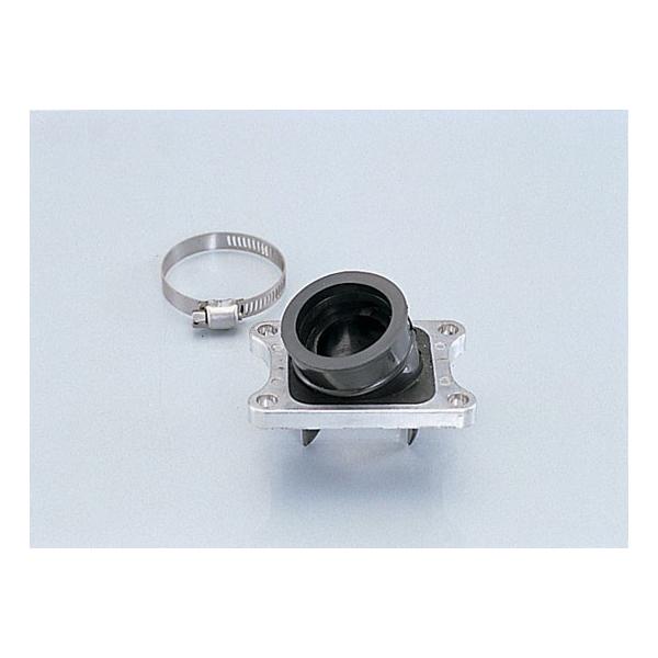 oCN KITACO L^R }jz[hZbg PCqPE24 NSR50 NS50F 410-1081004 i Z[