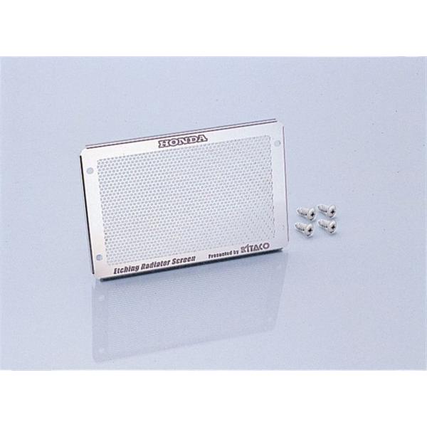 oCN KITACO L^R WG[^[XN[ Y[}[ 660-1125100 i Z[