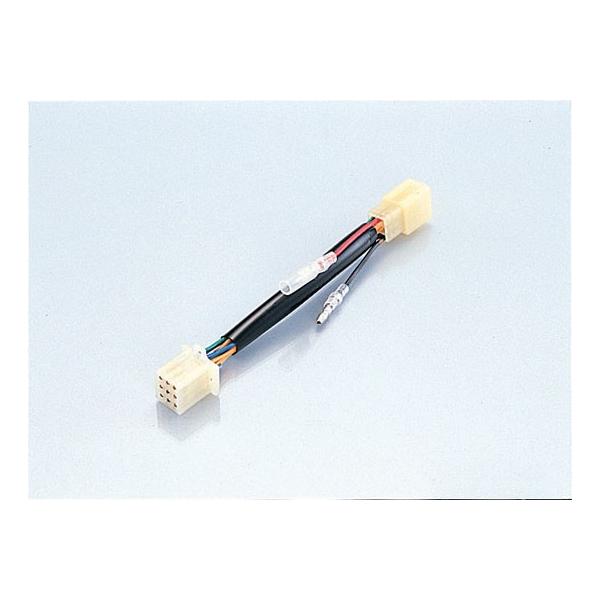 oCN KITACO L^R EL[^En[lX 48~j~j[^ APE50 100 752-9998001 i Z[