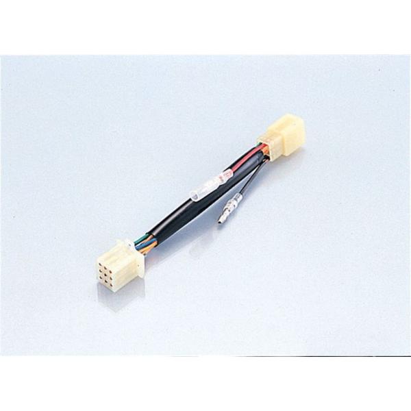 oCN KITACO L^R Xs[h[^[n[lX 12VL[ 752-9998003 i Z[