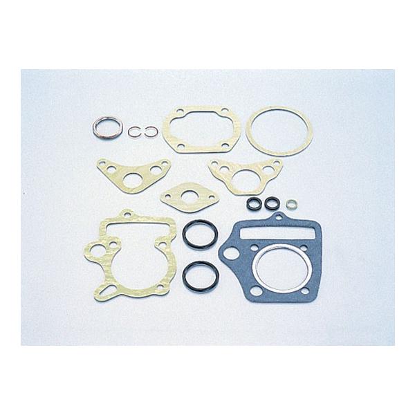 oCN KITACO L^R pbLZbg 75cc L[ S 960-1015075 i Z[