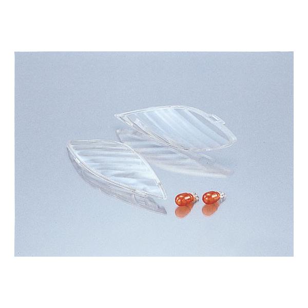 oCN KITACO L^R NAECJ[YZbgtgm~ JOG JOG-ZR 807-0078000 i Z[