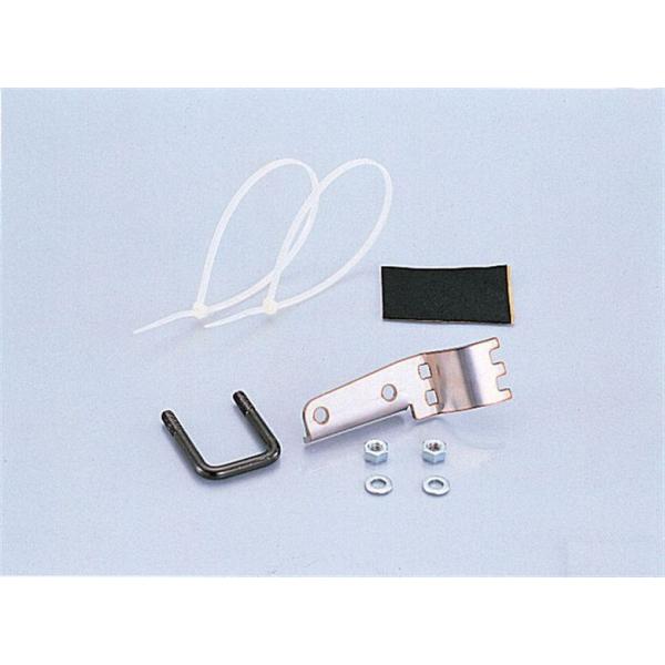 oCN KITACO L^R ICGgXe[Lbg APE 390-1122710 i Z[