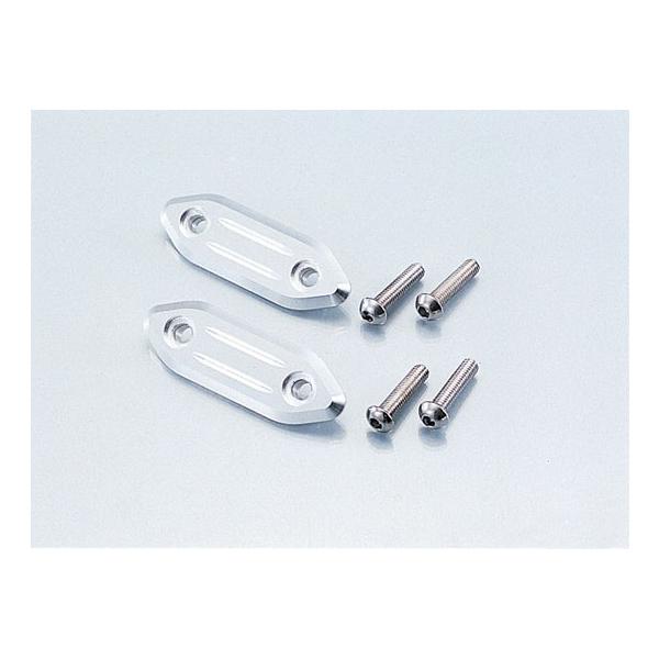 oCN KITACO L^R ~[z[Jo[ MF02 ALL t[W X SE 562-1700600 i Z[