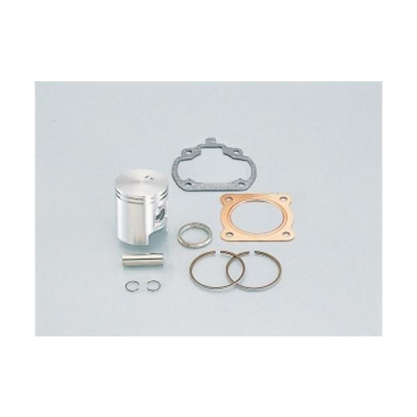 oCN KITACO L^R sXgLbg(440 2R) WCLms[ 350-1095000 i Z[