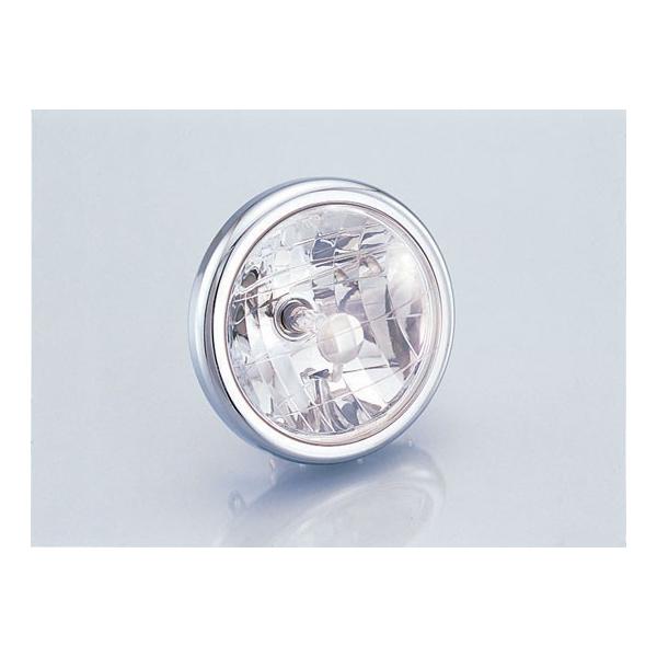 oCN KITACO L^R }`tN^wbhCg12V35 35W L APE h[50 800-1083100 i Z[