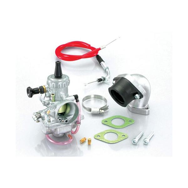 oCN KITACO L^R rbOLuLbg VM26 KSR110 110-4021003 i Z[