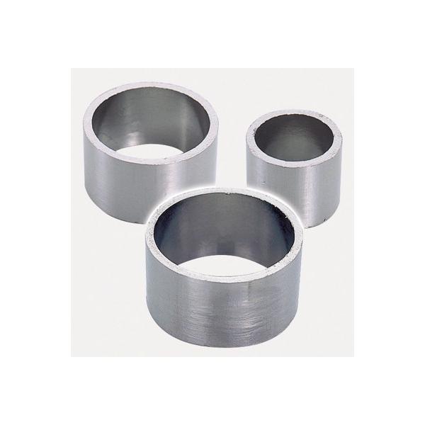 �o�C�N KITACO �L�^�R EX�W���C���gPK JPH-8 CBR1000RR 973-1000008 ���i �Z�[��