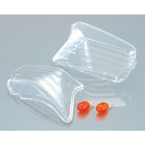 oCN KITACO L^R NAECJ[YZbgAm~ AhXV125 807-2407010 i Z[