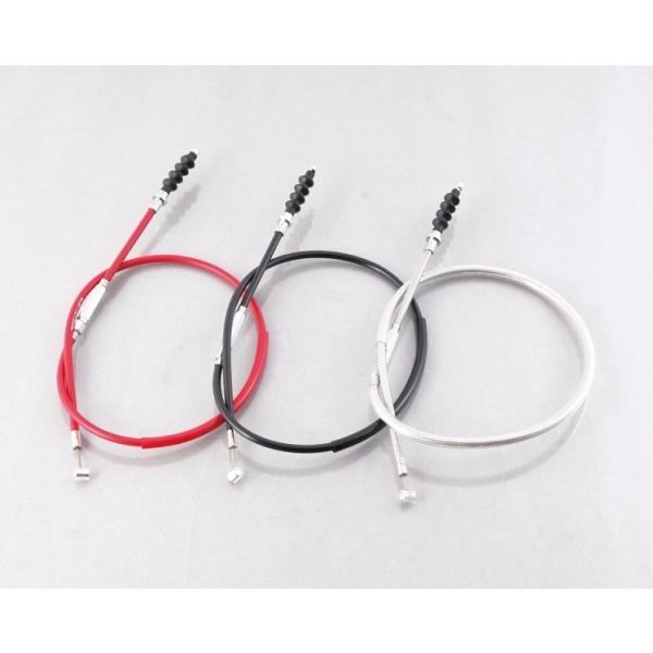 oCN KITACO L^R Nb`P[u(O[) CD50 909-1086700 i Z[