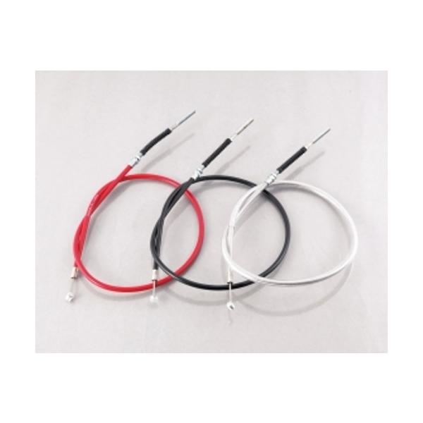 �o�C�N KITACO �L�^�R �t�����g�u���[�L�P�[�u��SPL STD �N�� �����L�[ �S���� 906-1013001 ���i �Z�[��