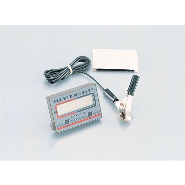 oCN KITACO L^R GW ^R[^[ PET-2000DXR 752-0600011 i Z[