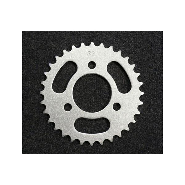 oCN KITACO L^R AXvPbg 415-31T NSF100 etc 535-1418231 i Z[