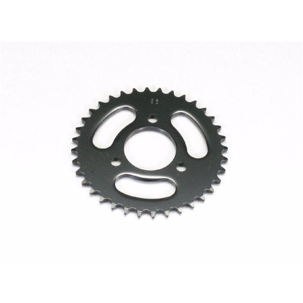 �o�C�N KITACO �L�^�R ���A�X�v���P�b�g 420-31T NSR50 80 NS-1 535-1036231 ���i �Z�[��