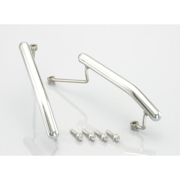 �o�C�N KITACO �L�^�R �^���f���o�[ �V�O�i�XX SR 652-0411900 ���i �Z�[��