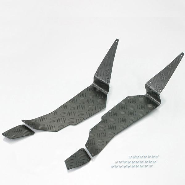 oCN KITACO L^R A~Xebv{[h ubN VOiXX FIV 538-0411010 i Z[