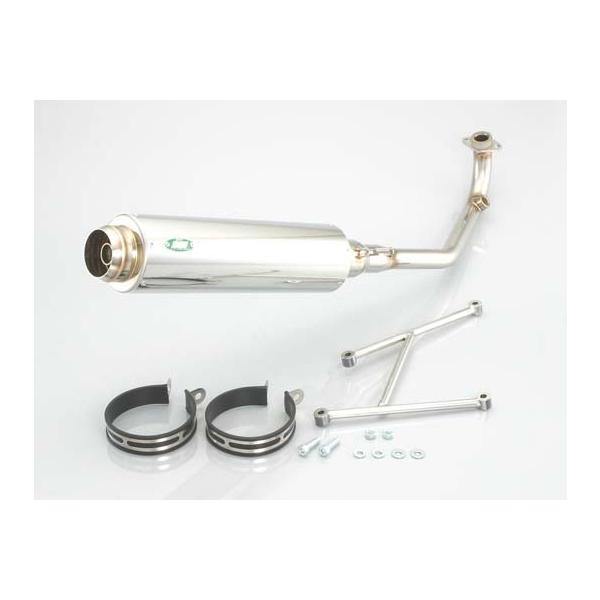 oCN KITACO L^R GO[NX}t[ Xe Xe BWS125 FI 547-0412000 i Z[