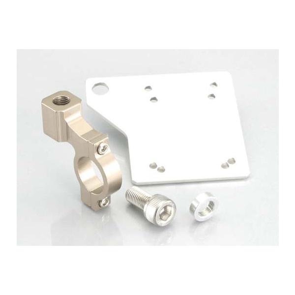 �o�C�N KITACO �L�^�R ETC�X�e�[ JRM-12 �V���o�[ 563-0500100 ���i �Z�[��