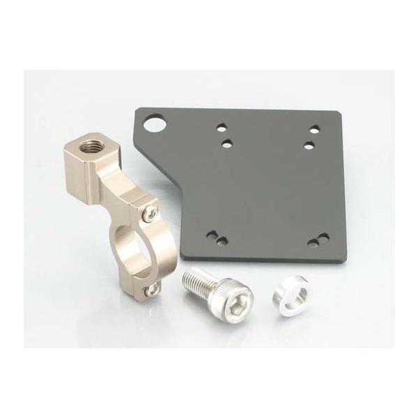 �o�C�N KITACO �L�^�R ETC�X�e�[ JRM-12 �u���b�N 563-0500110 ���i �Z�[��