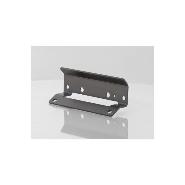 oCN KITACO L^R tF_[Xv[g JOG-ZR(FI) 691-0089001 i Z[