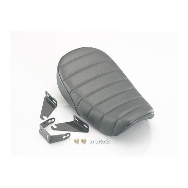 oCN KITACO L^R TLV[g type3 pCsOubN L[ 610-1083400 i Z[