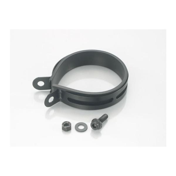 oCN KITACO L^R TCT[oh(XeX ubN) 110p 0900-995-11110 i Z[