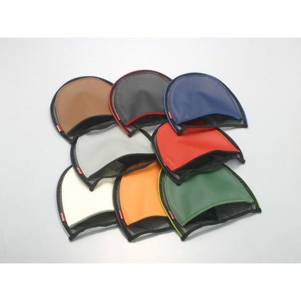 oCN KITACO L^R V[g|Pbg lCr[ Cgu[P ėp 606-0000070 i Z[