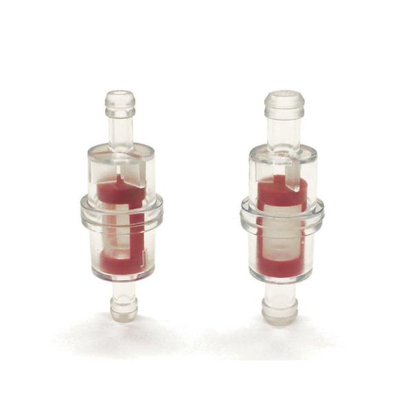 他サイト： バイク KITACO キタコ フューエルフィルター TYPE-R 8mm 521-0000120 取寄品 セールの商品画像