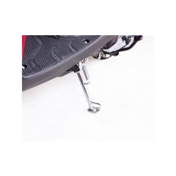 �o�C�N KITACO �L�^�R �T�C�h�X�^���h (HS161) ���[�h110 656-1010161 ���i �Z�[��