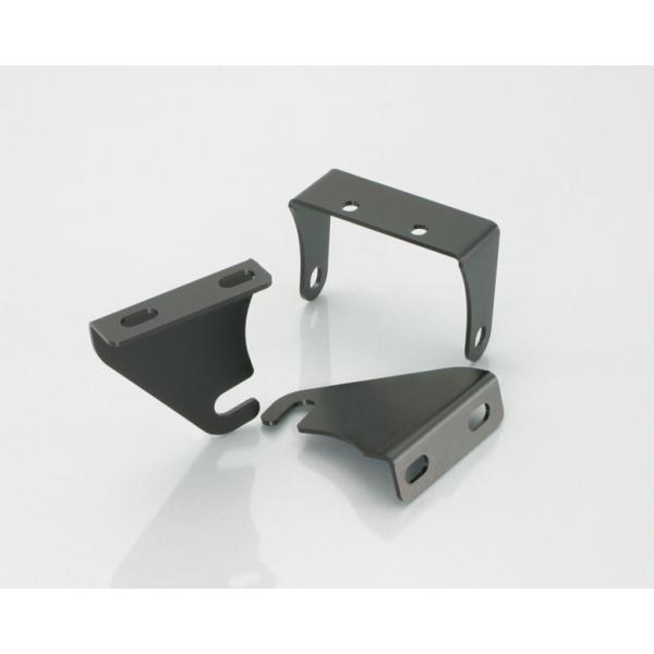 hatoya-parts_cr4990852082315