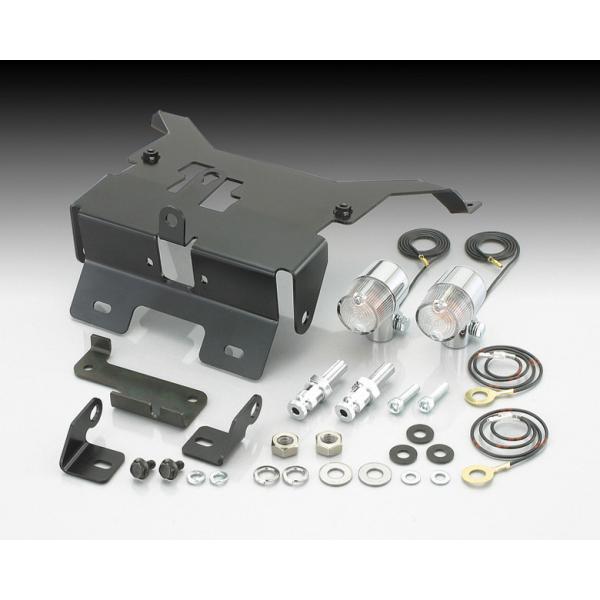 oCN KITACO L^R tF_[XKIT PCX125 150 691-1430100 i Z[