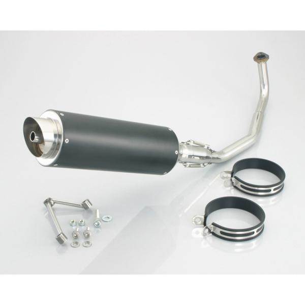 �o�C�N KITACO �L�^�R GPR�_�E���}�t���[(M1) PCX125 12- 548-1430310 ���i �Z�[��