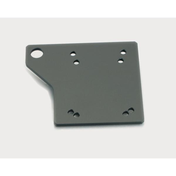 oCN KITACO L^R ETCXe[ BLK GSR250 12 563-2800110 i Z[